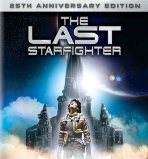 Blu-Ray