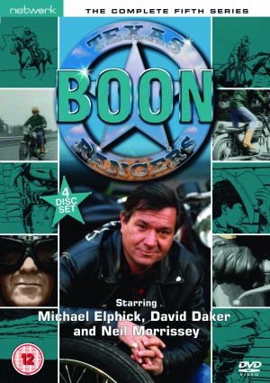 Boon