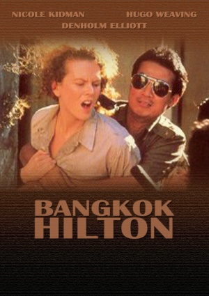 Bangkok Hilton