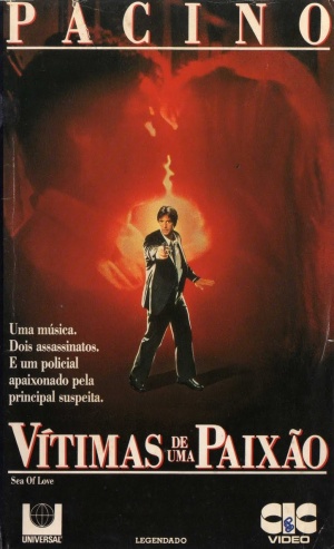 VHS