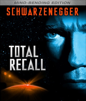Blu-Ray