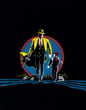 Textless