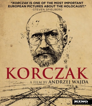 Blu-Ray