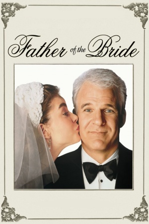 Father of the Bride