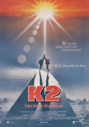 K2