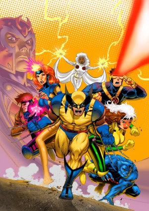Textless