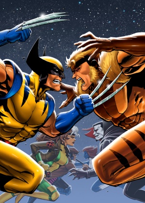 Textless