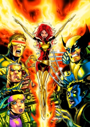 Textless