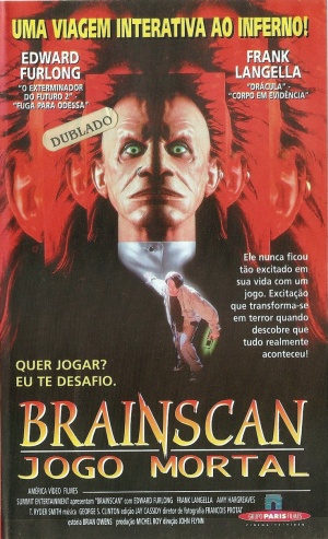 VHS