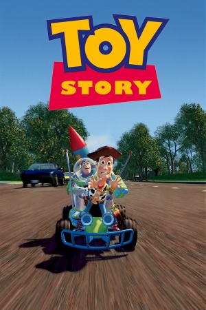 Toy Story