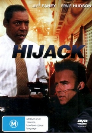 Hijack