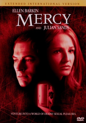 Mercy