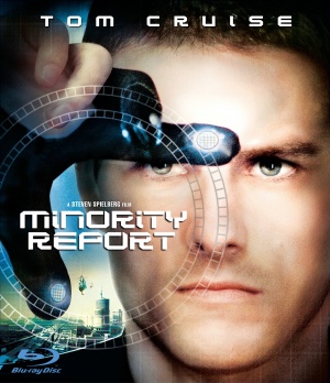 Blu-Ray