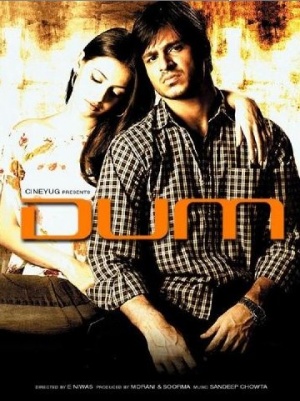 Dum