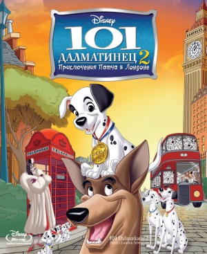 Blu-Ray