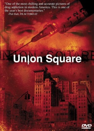 Union Square