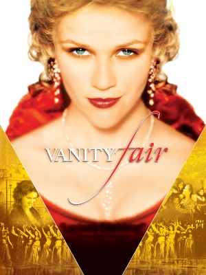 Vanity Fair