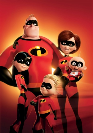 Textless