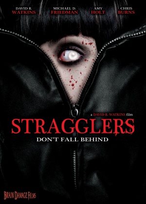 Stragglers
