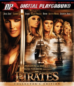 Blu-Ray