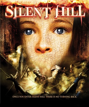 Blu-Ray