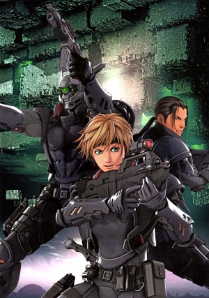 Textless