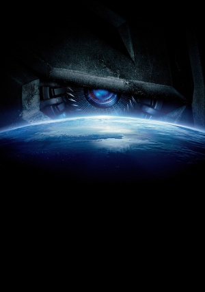 Textless