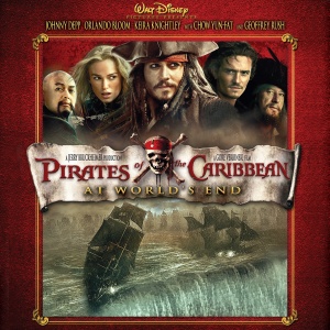 Blu-Ray