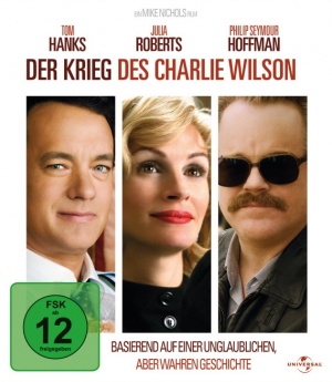 Blu-Ray