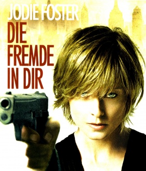 Blu-Ray