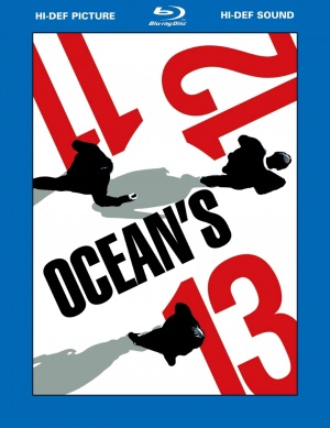 Blu-Ray