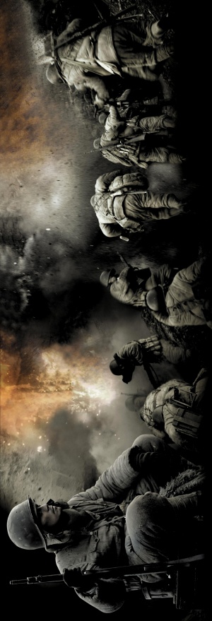Textless