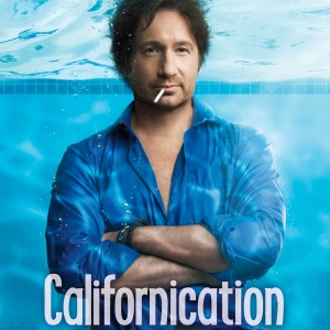 Californication