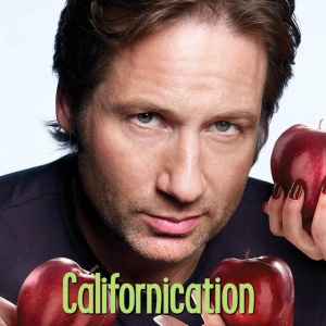 Californication