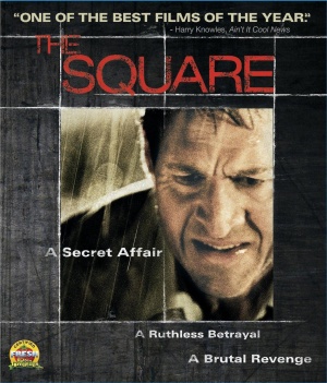 Blu-Ray