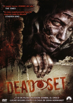 Dead Set