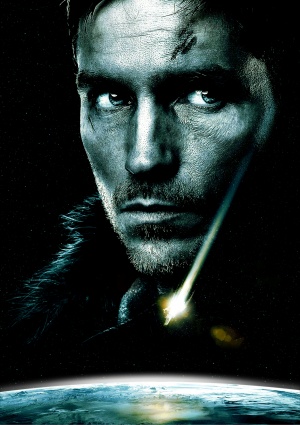 Textless