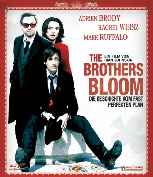 Blu-Ray