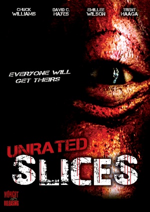 Slices