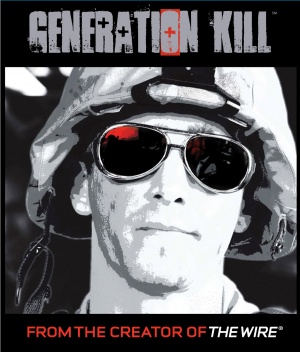 Blu-Ray