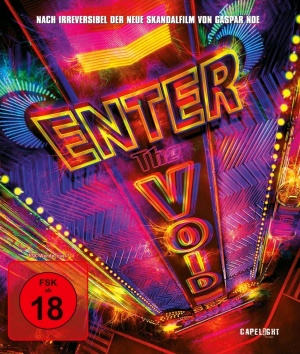 Blu-Ray