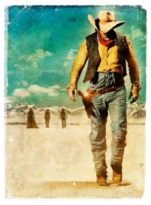 Textless