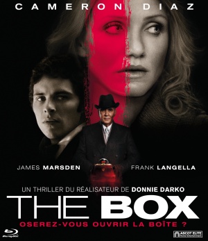 Blu-Ray