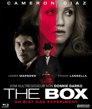 Blu-Ray