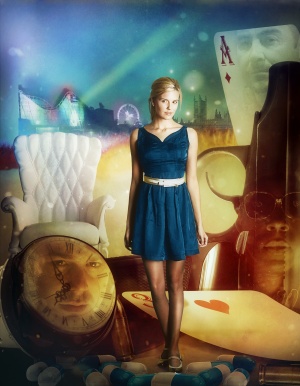 Textless