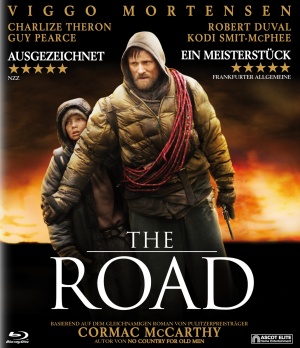 Blu-Ray