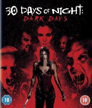 Blu-Ray