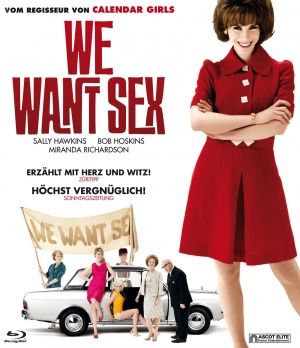 Blu-Ray