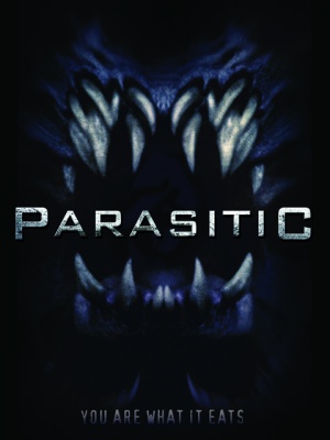 Parasitic