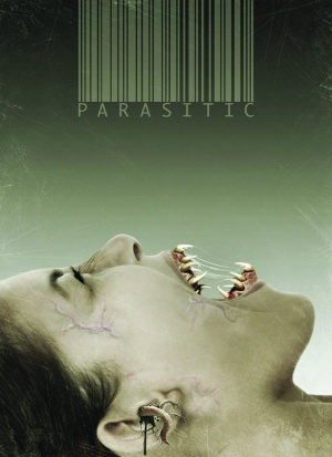 Parasitic